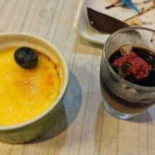 Cafe2000 Cibo