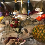 Imperiale Comida