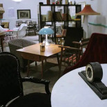 Ziferblat Cibo