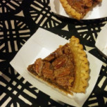 Ste Martaen Cibo