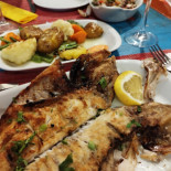 Babugem Cibo