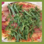 Cafe Corsini Essen
