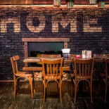 Home Ck Nourriture