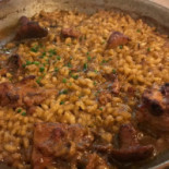Cobadana Cibo