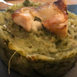 Cobadana Cibo