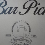 Pichi Piatti