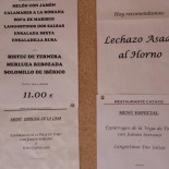 Catayo Piatti