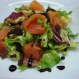 Wang Cibo