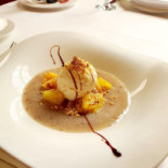 Tabanco Cibo