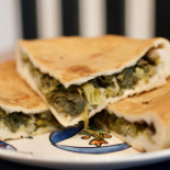 Papogusto Comida