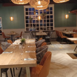 Beneman Cibo