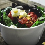 Beneman Cibo