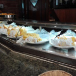 Export Cafe Cibo