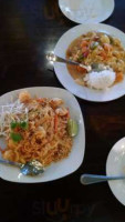 Mama Thai food