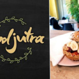 Od_jutra Cibo
