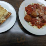 Aesys Cibo