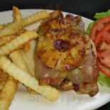 Aesys Cibo