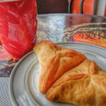 Hava Java Cibo