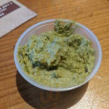 Craft Burrito Cibo