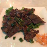 Lime Kitchen Dentro