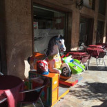 Tavernetta Dentro