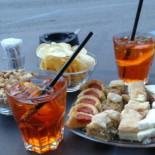 Tavernetta Essen