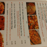 Ye Won Cibo