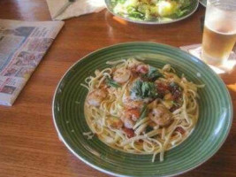 Applebee's Grill food