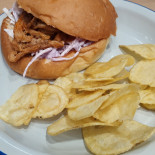 Slast Cibo