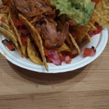 Slast Cibo