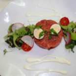 Halali Cibo