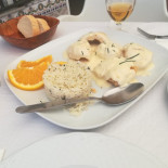 Mibar Cibo