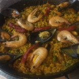 Mibar Cibo