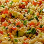 Martyspicy Nourriture