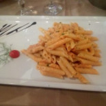 Capriolo Comida