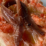 Freu Cibo