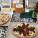 Piccabun food