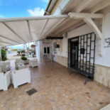 A' Camionista Exterior