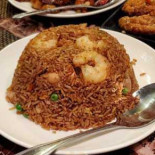 Jin Xiu Chef K Cibo