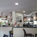 Costadoro Comida