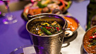 Indiaas Payal Almere food