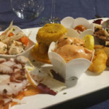 Case Morello Cibo