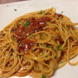 Case Morello Cibo
