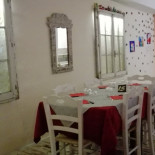 Pizzeria You Nourriture