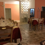 Pizzeria You Nourriture