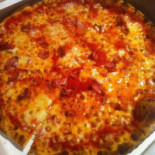 Mitiko Food