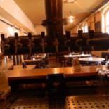 Connstanze Cibo