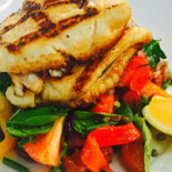 Funtastico Cibo