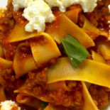 Funtastico Cibo