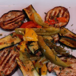 Agiro Essen